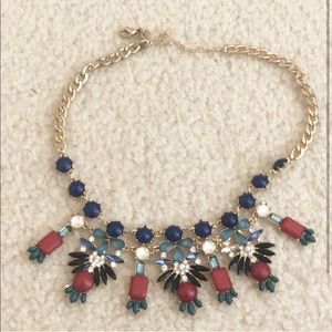 💎3 for $10💎Nordstrom Statement Necklace